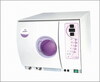 Sterilizer