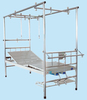 Orthopedic Traction Bed (THR-OMB02R)
