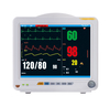 Patient Monitor 7inch
