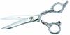 Lion Hair Cutting scissors SIMAECO HIGH CLASS