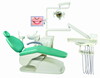 Dental Unit (SDT-A302)