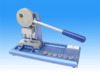 Bearing Changing Machine II