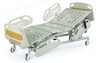 Five Function Electric Hospital Bed (ALK06-B01A)