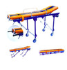 Stretcher For Ambulance Car (YD-3C)