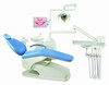 Dental Unit (SDT-A303)