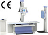 High Frequency X-ray Camera (SET160/ Old Model No: PLX160)