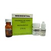 Glass Ionomer Cement A R T