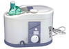 Ultrasonic Nebulizer (KCW-5TSD)