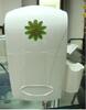UV Toothbrush Sanitizer (KT-001)