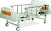 Two Function Electric Hospital Bed (ALK06-B05P)