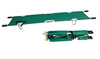 Foldaway Stretcher (YD-1A9)