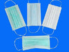 Non-Woven Face Mask (XM-B07)