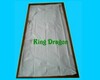 Post Mortem Bag (SV/BG-003A)