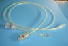 High Pressure Braided Tubing/Line (1200psi)