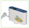 Fruit and Vegetable Sterilizer (YL-S320)