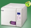 Autoclave (SDT-E411)