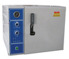 Table Type Steam Sterilizer 250A35/50