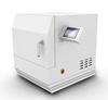 Sintering Ovens