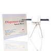 Dental Dispenser (DS 86-01-00)