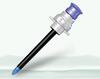 Disposable Sheath Trocars