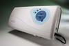 Anti-Sore Bed System (S11)