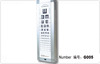 Standard Visual Chart Light (G005)