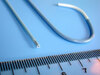Angiographic Tubing