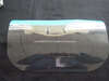 Disposable Face Shield (E2)