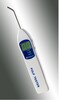 Pulp Tester