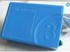 Ozone Pump With Power Switch (YL-A300N)
