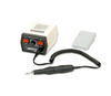 Micro Motor (SDT-S602)