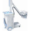 High Frequency Mobile X-Ray Camera (SET101D/ Old Model No: PLX101D)