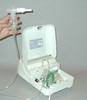 Compressor Nebulizer (330650)
