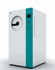 Hydrogen Peroxide Low Temperature Plasma Sterilizer (PS-60/90/120)