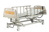 Three Function Electric Hospital Bed (ALK06-B03P)