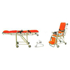 Stretcher (MLF999C-2)