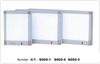 X-Ray Film Viewer (G002-3)