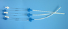 Center Venous Catheter Tubing