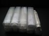 Ultrasonic Scaler Handpiece (Satelec) 