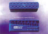 Endo Ruler (I-41)