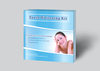 Teeth Whitening Kit