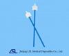 Disposable Cervical Sampler (CB-1)