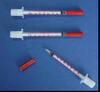 Insulin Syringe