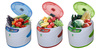 Fruits and Vegetables Washer (JKS-318Q)