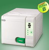 Autoclave (SDT-E401)