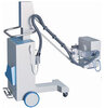 High Frequency Mobile X-Ray Camera (SET101C/ Old Model No: PLX101C)