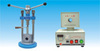 Flexible Denture Machine