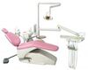 Dental Unit