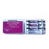 Pit and Fissure Sealant