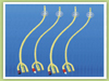 Foley Catheter